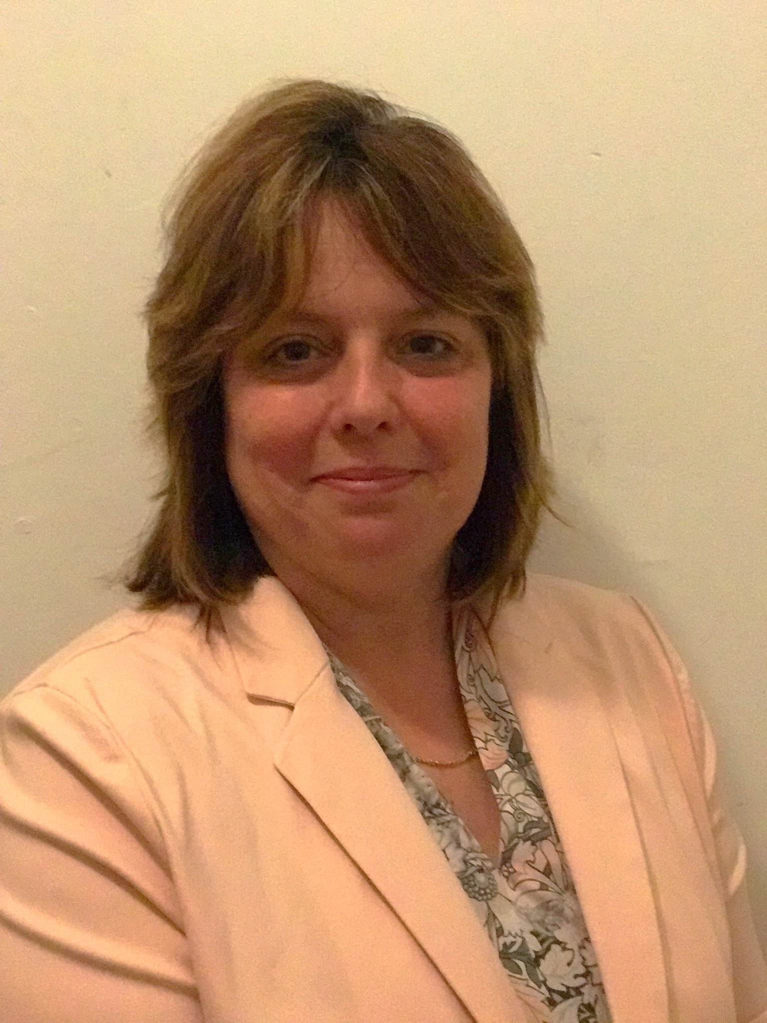 Former Cassadaga Mayor Announces Candidacy For County Clerk News